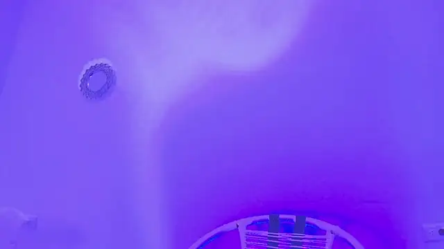 naty hot4uu online show from January 2026 12:28:02 AM