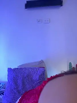 naty hot4uu online show from March 2026 02:21:01 PM