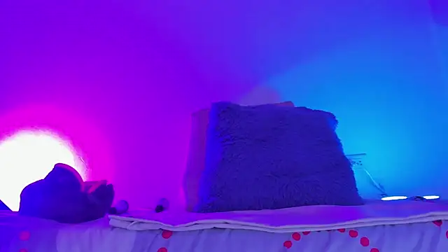 naty hot4uu online show from February 2026 07:08:02 AM