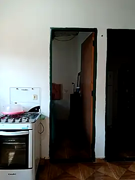 EggedGrowth online show from November 2025 01:11:01 PM