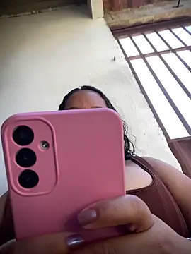 EggedGrowth online show from March 2026 02:08:02 PM