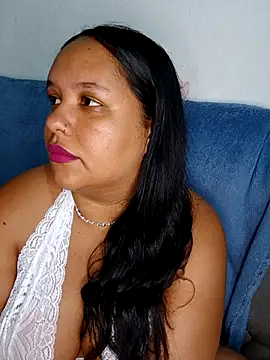 EggedGrowth online show from November 2025 09:37:01 PM