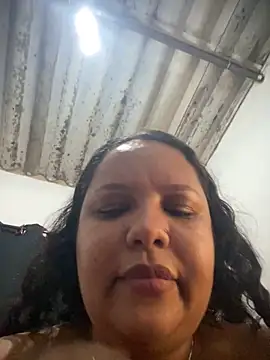 EggedGrowth online show from April 2026 12:50:02 AM