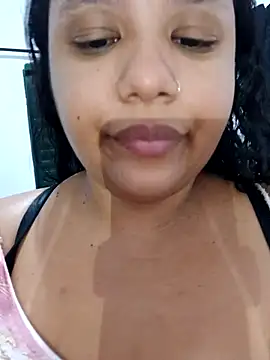 EggedGrowth online show from October 2025 09:51:01 PM