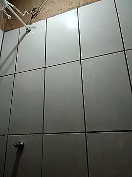 EggedGrowth online show from November 2025 12:26:01 PM