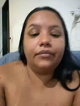 Snapshot of EggedGrowth chatting on January 2026 01:53:02 AM EggedGrowth online show from January 2026 01:53:02 AM