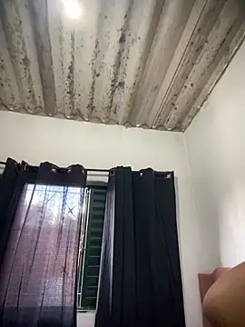 EggedGrowth online show from March 2026 02:17:01 PM