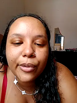 EggedGrowth online show from October 2025 05:36:02 PM