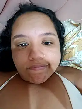 EggedGrowth online show from October 2025 12:09:01 AM