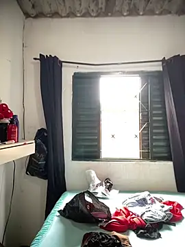 EggedGrowth online show from March 2026 01:17:01 PM