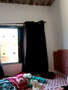 EggedGrowth online show from October 2025 02:38:02 PM