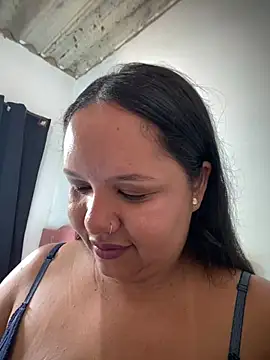 Snapshot of EggedGrowth chatting on January 2026 01:58:02 PM EggedGrowth online show from January 2026 01:58:02 PM