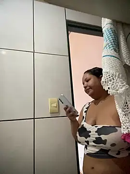 EggedGrowth online show from March 2026 12:21:01 PM