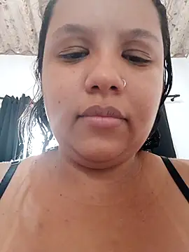 EggedGrowth online show from October 2025 04:18:01 PM