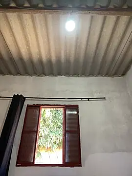Snapshot of EggedGrowth chatting on July 2026 12:01:02 PM EggedGrowth online show from July 2026 12:01:02 PM