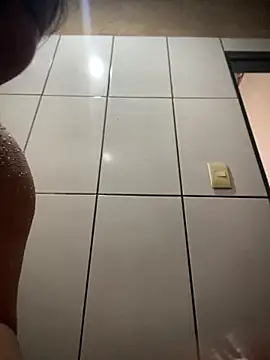 EggedGrowth online show from March 2026 12:58:01 PM