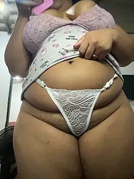 EggedGrowth online show from March 2026 02:02:02 AM