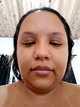 EggedGrowth online show from October 2025 02:51:01 PM