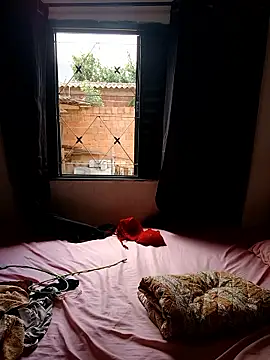 EggedGrowth online show from November 2025 01:55:01 PM