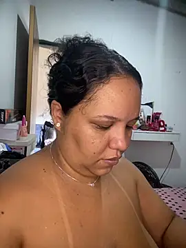 EggedGrowth online show from December 2025 01:39:01 PM