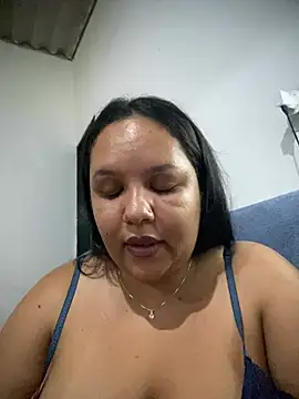 EggedGrowth online show from March 2026 12:31:02 AM