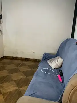 EggedGrowth online show from April 2026 01:02:02 AM