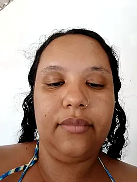 EggedGrowth online show from October 2025 05:37:01 PM