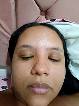 EggedGrowth online show from October 2025 10:54:01 PM