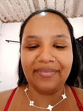 EggedGrowth online show from October 2025 04:19:02 PM