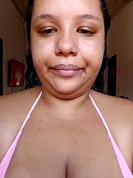 EggedGrowth online show from November 2025 03:04:02 PM