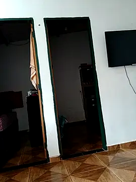 EggedGrowth online show from November 2025 01:26:02 PM