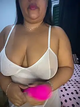 EggedGrowth online show from April 2026 12:19:02 PM