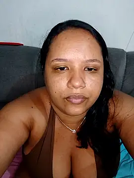 EggedGrowth online show from December 2025 10:21:02 PM