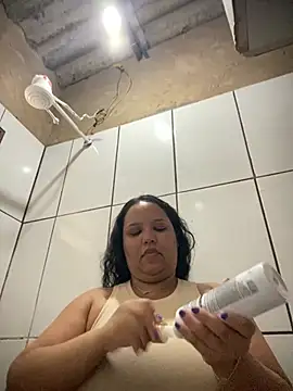 EggedGrowth online show from March 2026 03:23:01 PM