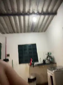 EggedGrowth online show from March 2026 12:44:02 AM