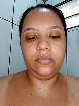 EggedGrowth online show from December 2025 12:40:01 PM