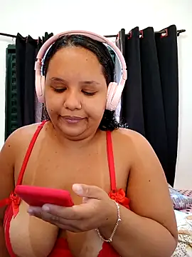 EggedGrowth online show from October 2025 03:22:02 PM