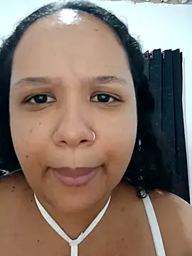 EggedGrowth online show from November 2025 01:09:01 AM