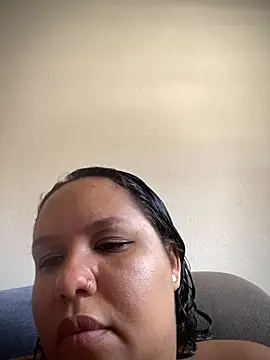 Snapshot of EggedGrowth chatting on January 2026 02:24:02 PM EggedGrowth online show from January 2026 02:24:02 PM