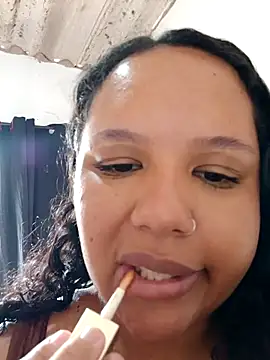 EggedGrowth online show from October 2025 02:49:02 PM