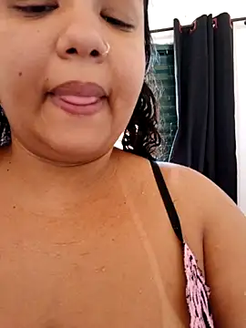 EggedGrowth online show from October 2025 03:02:01 PM