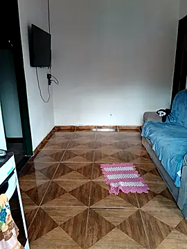 EggedGrowth online show from October 2025 04:40:02 PM