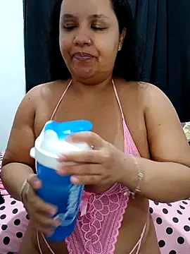 EggedGrowth online show from October 2025 09:48:02 PM