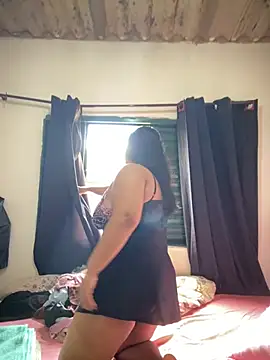 EggedGrowth online show from March 2026 01:23:02 PM