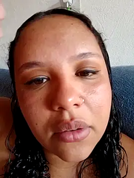 EggedGrowth online show from November 2025 02:11:01 PM