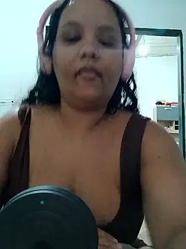 EggedGrowth online show from November 2025 11:20:02 PM