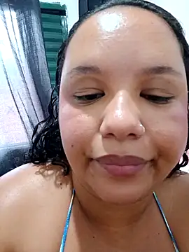 EggedGrowth online show from November 2025 01:15:02 PM