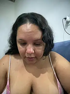 EggedGrowth online show from March 2026 10:32:01 PM