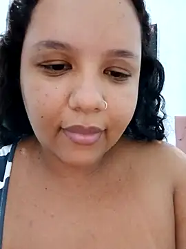 EggedGrowth online show from November 2025 01:31:02 AM