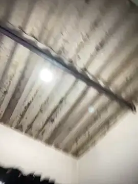 EggedGrowth online show from April 2026 05:47:01 PM